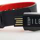 Illustration for article titled Official: $59 Nike+ SportBand Works Without iPod